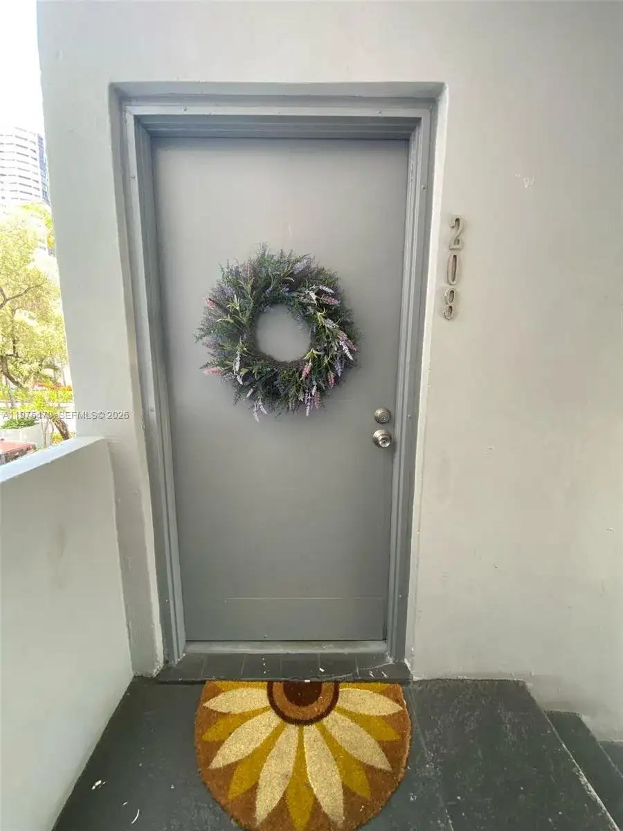 3642 NE 171st St # 208, North Miami Beach FL 33160 photo 4