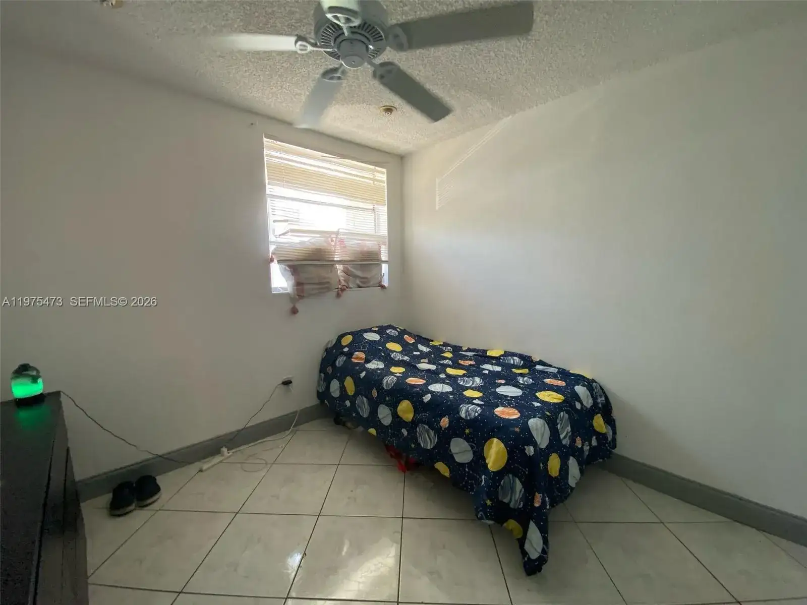 3642 NE 171st St # 208, North Miami Beach FL 33160 photo 5
