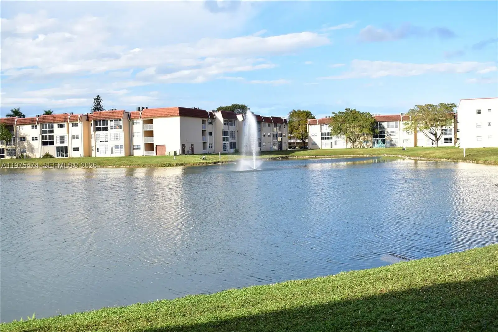 2801 N Pine Island Rd # 112, Sunrise FL 33322 photo 2