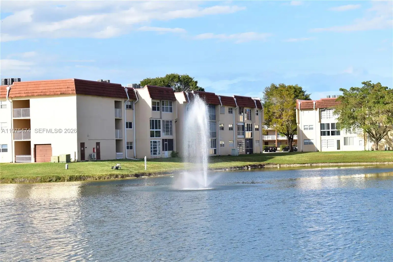 2801 N Pine Island Rd # 112, Sunrise FL 33322 photo 3