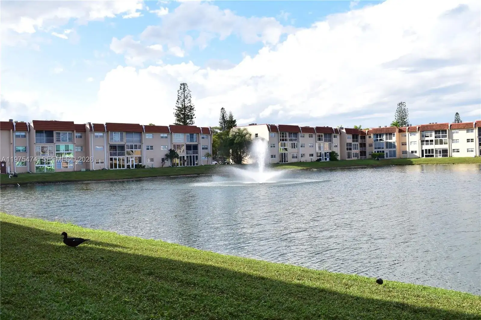 2801 N Pine Island Rd # 112, Sunrise FL 33322 photo 5