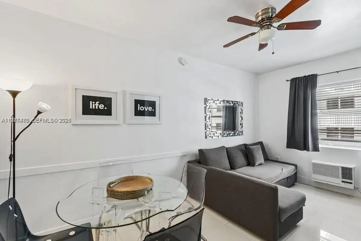 335 Ocean Dr # 310, Miami Beach FL 33139 photo 2