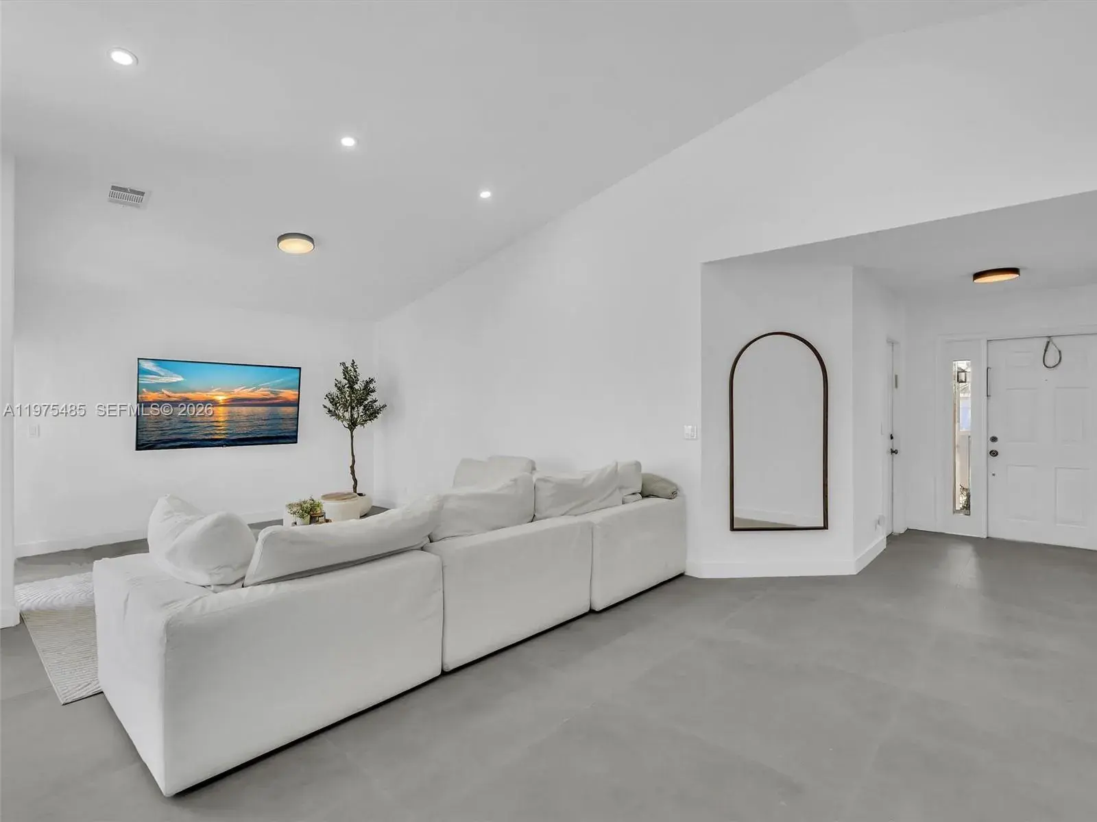 4962 SW 32nd Way, Hollywood FL 33312