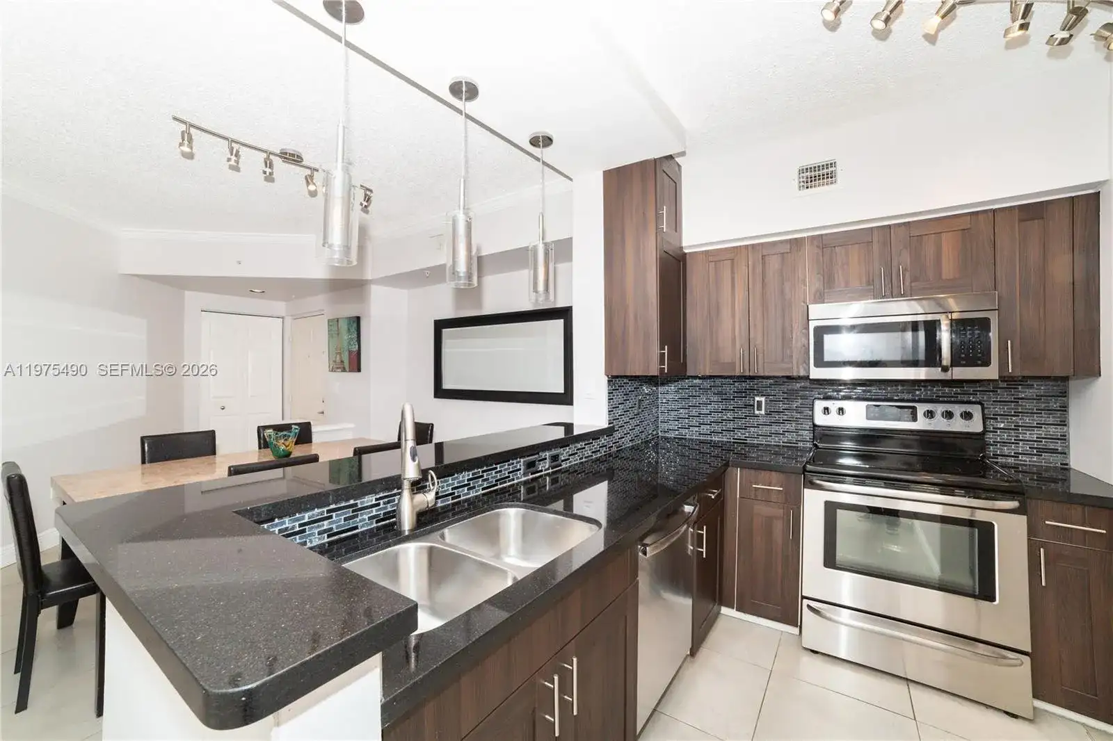 17100 N Bay Rd # 1802, Sunny Isles Beach FL 33160 photo 2