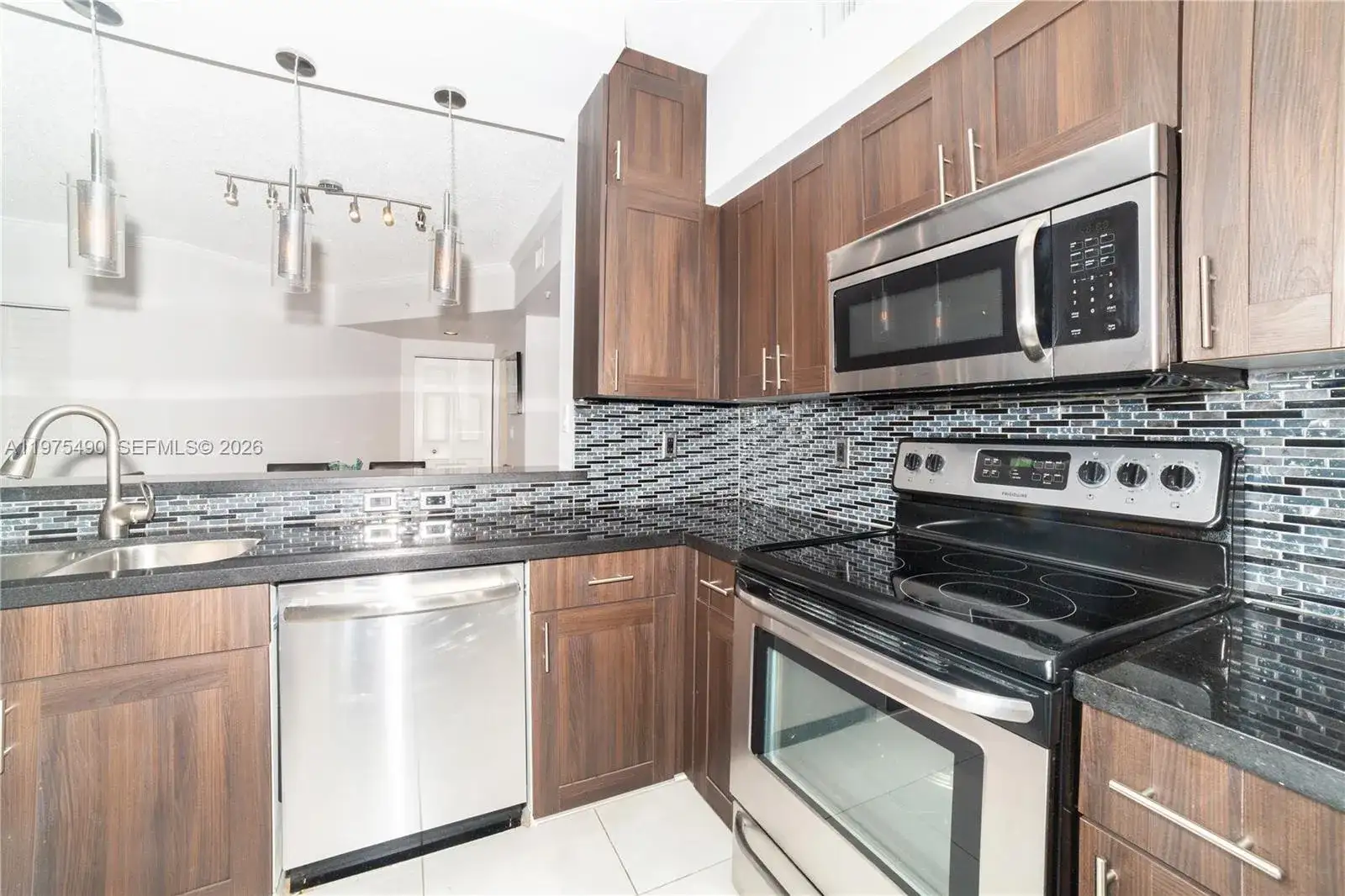 17100 N Bay Rd # 1802, Sunny Isles Beach FL 33160 photo 4