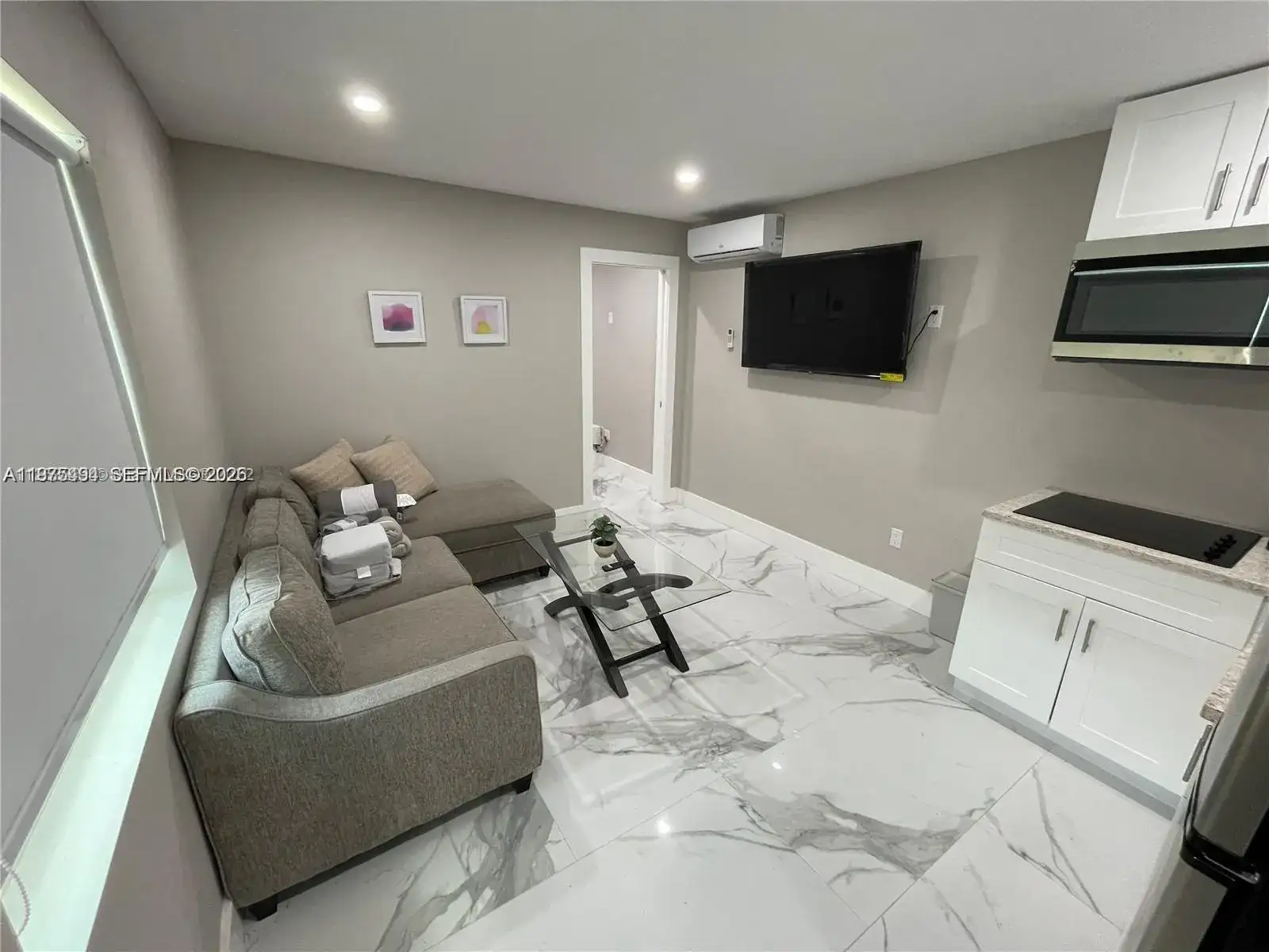 4910 SW 28th Ter # 3, Dania Beach FL 33312 photo 3