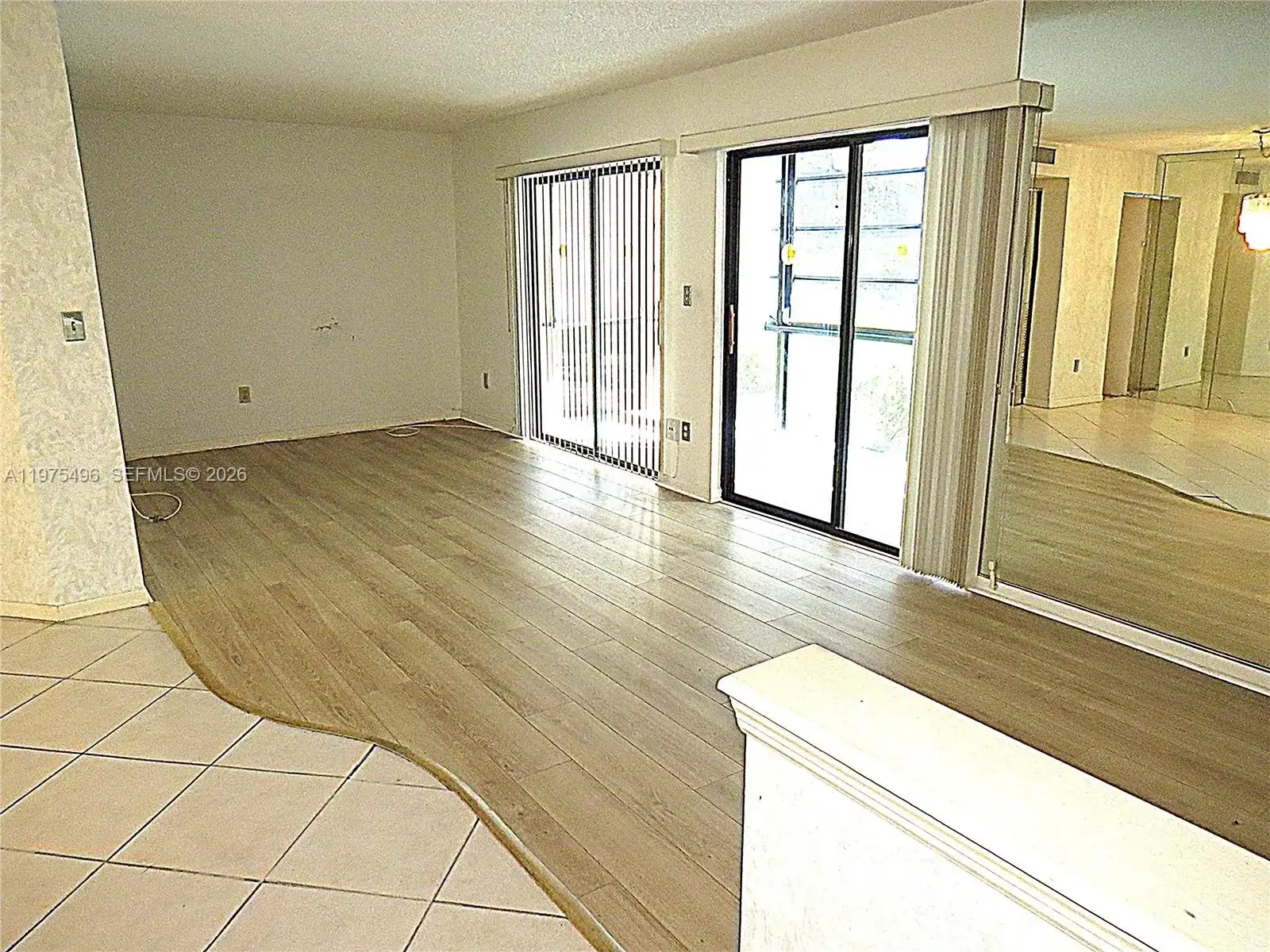 10753 W Clairmont Cir # 106, Tamarac FL 33321 photo 2