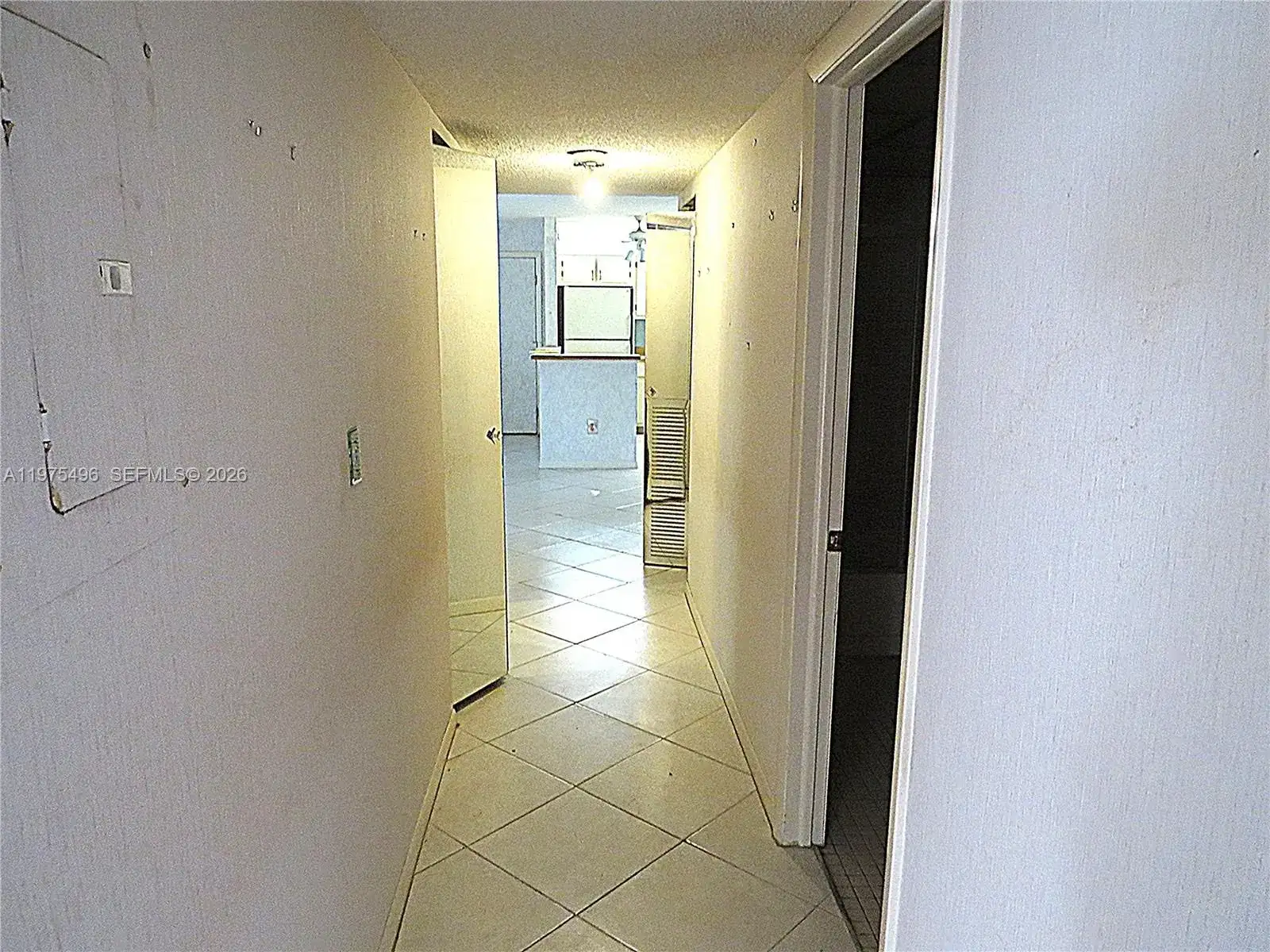 10753 W Clairmont Cir # 106, Tamarac FL 33321 photo 4