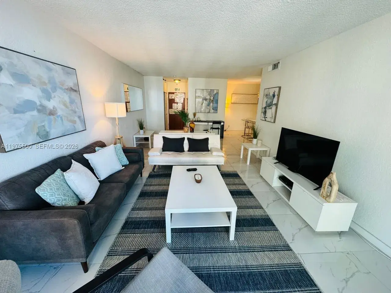 3901 S Ocean Dr # 10G, Hollywood FL 33019
