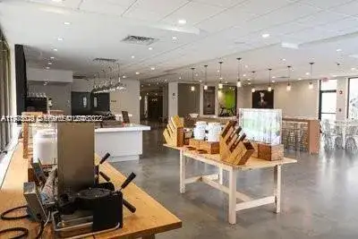 5367 W IRLO BRONSON HWY # 113, Kissimmee FL 34746 photo 2