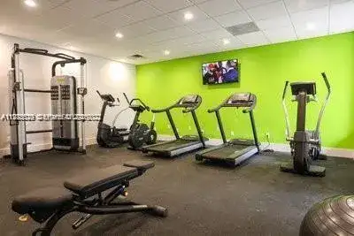 5367 W IRLO BRONSON HWY # 113, Kissimmee FL 34746 photo 3