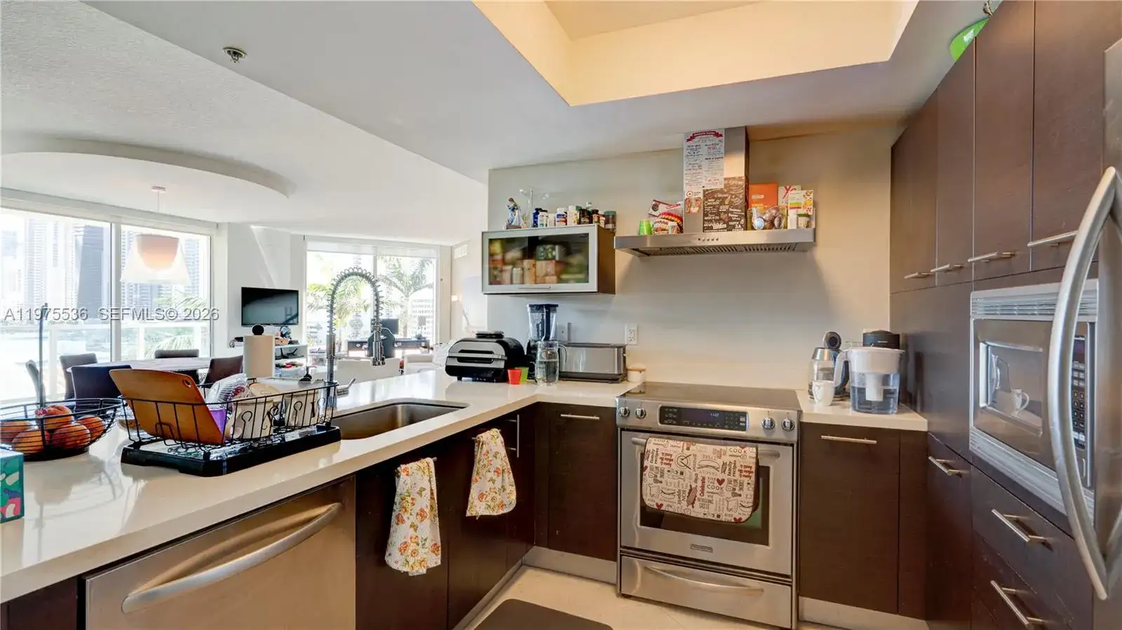 200 Sunny Isles Blvd # 801, Sunny Isles Beach FL 33160 photo 2