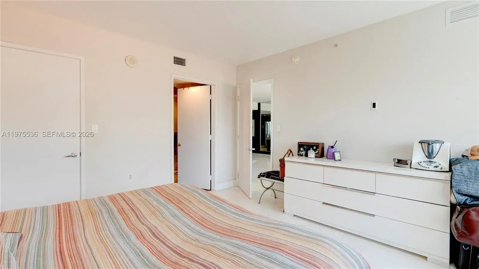 200 Sunny Isles Blvd # 801, Sunny Isles Beach FL 33160 photo 5