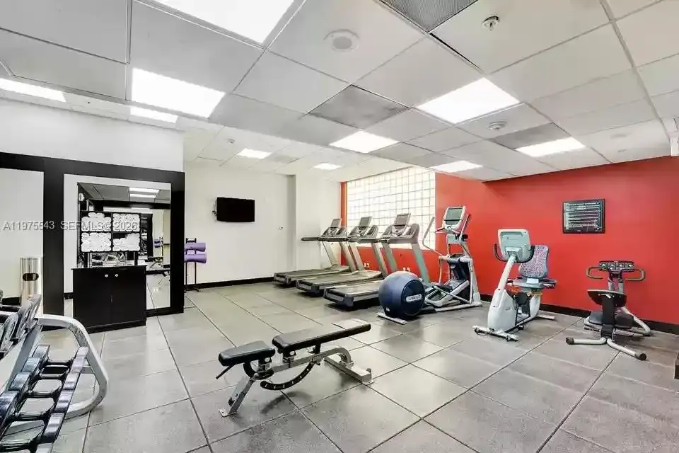 2670 E Sunrise Blvd # 1402, Fort Lauderdale FL 33304 photo 4