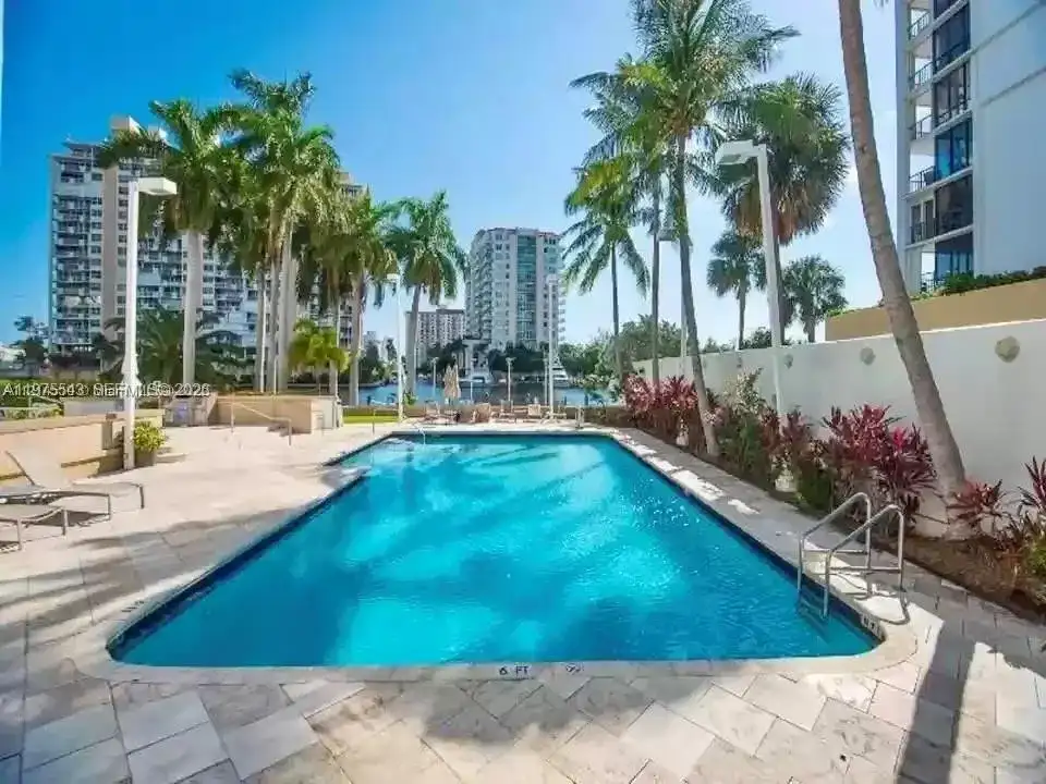 2670 E Sunrise Blvd # 1402, Fort Lauderdale FL 33304 photo 5