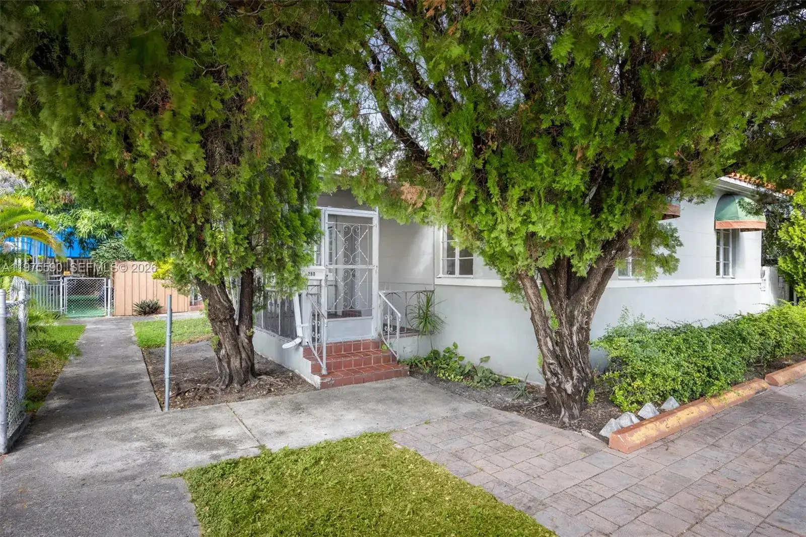 282 NW 41st Ave # 282, Miami FL 33126 photo 2