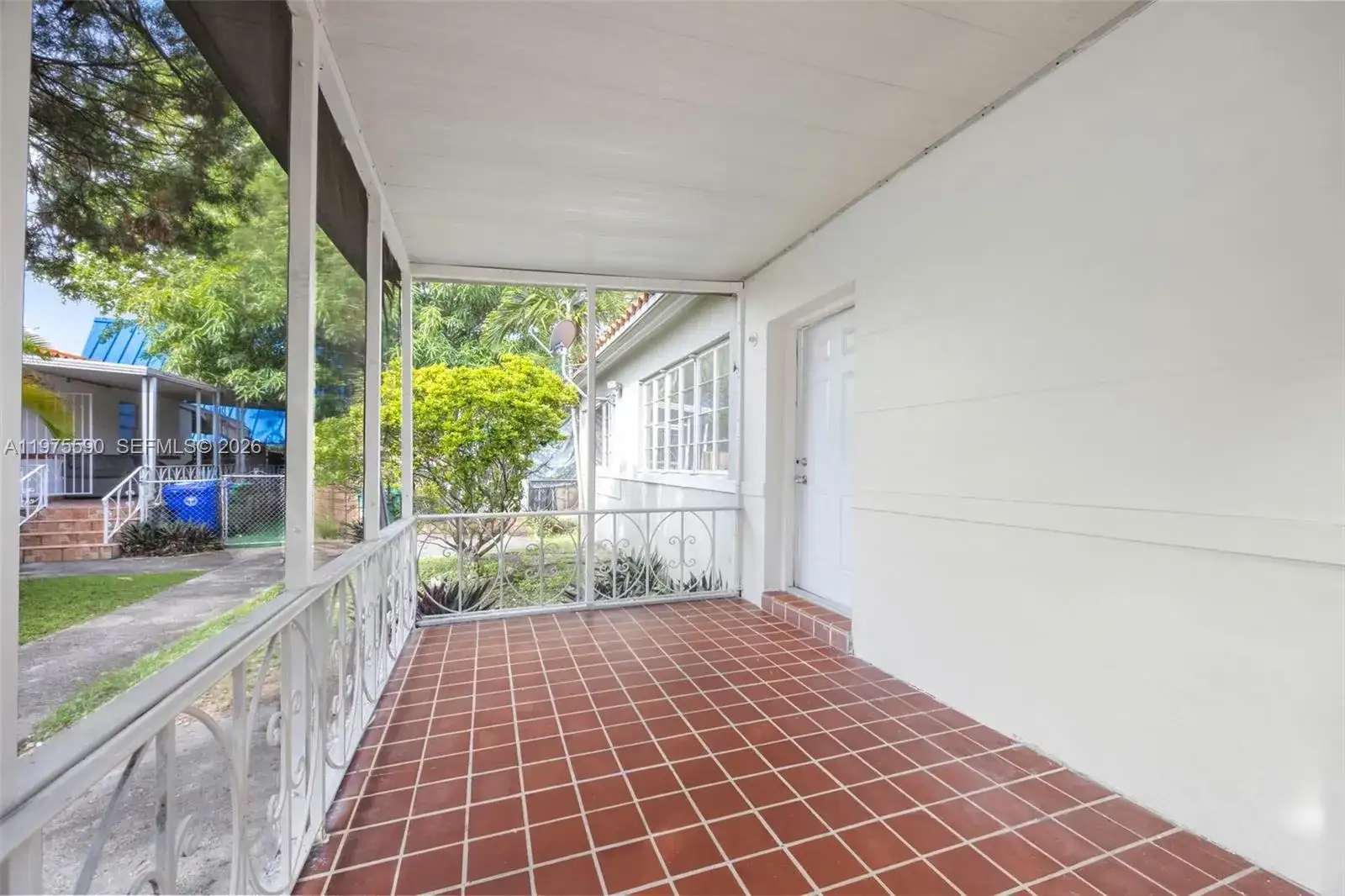 282 NW 41st Ave # 282, Miami FL 33126 photo 3