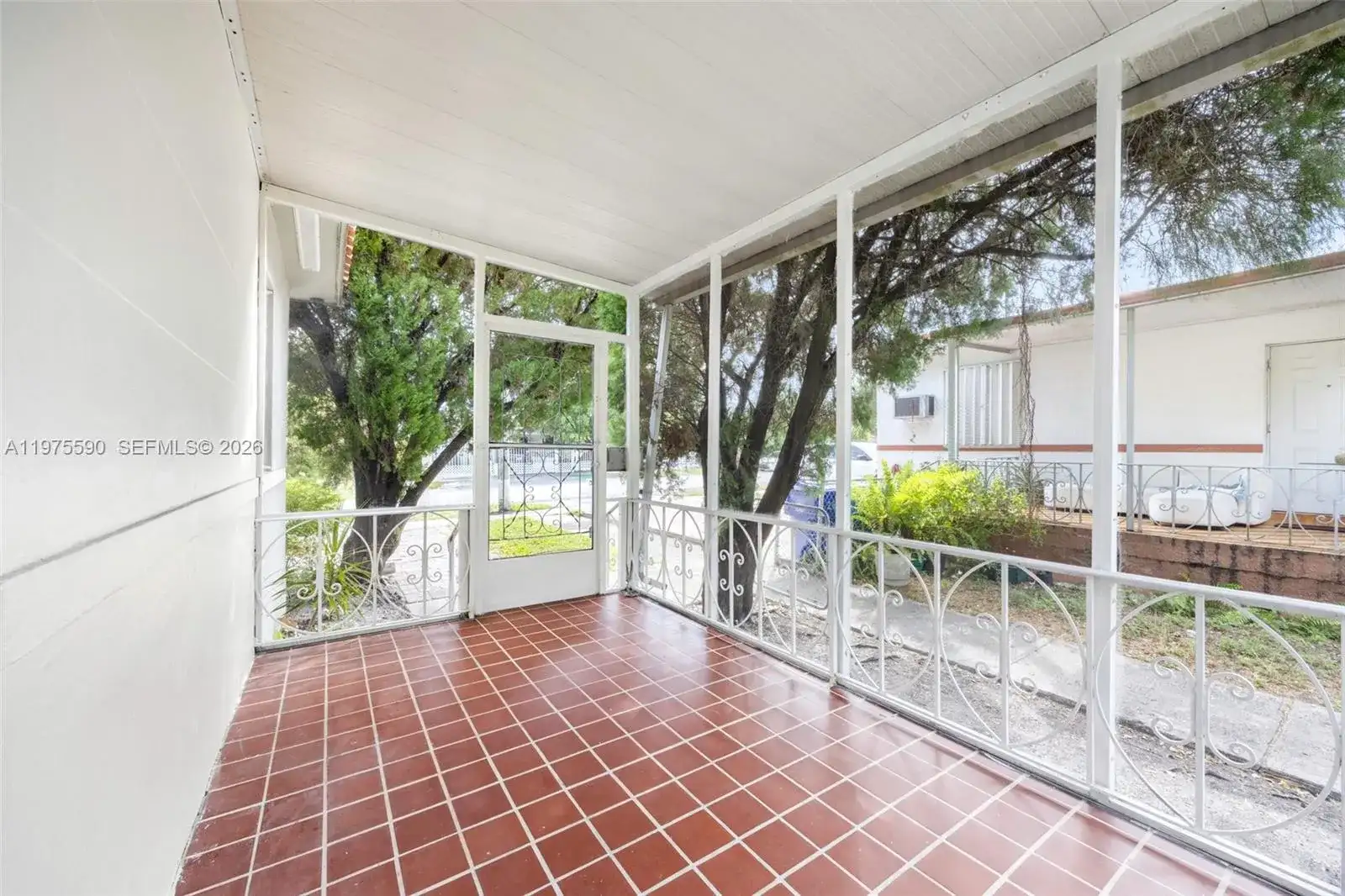 282 NW 41st Ave # 282, Miami FL 33126 photo 4