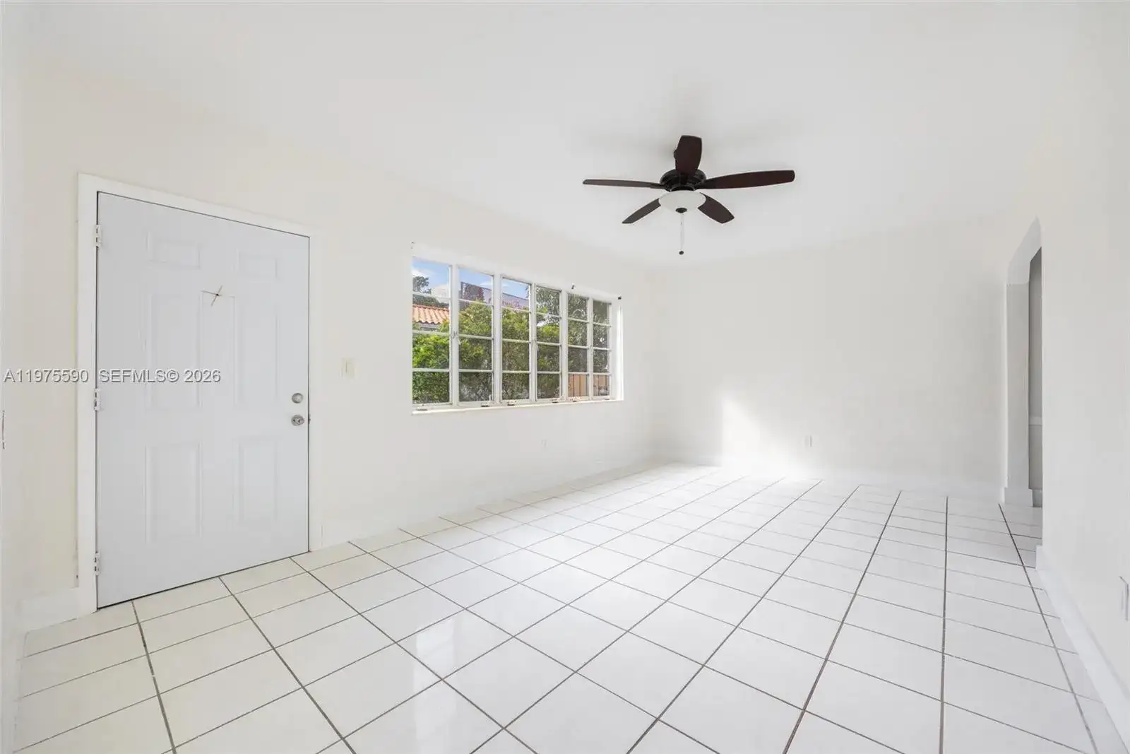 282 NW 41st Ave # 282, Miami FL 33126 photo 5