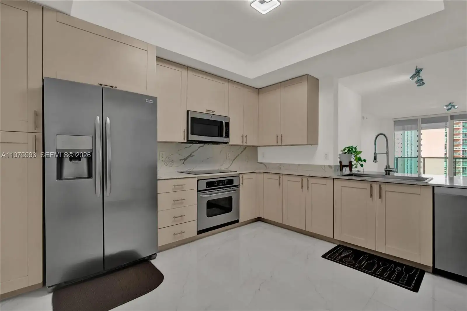 3340 NE 190th St # 1108, Aventura FL 33180 photo 5