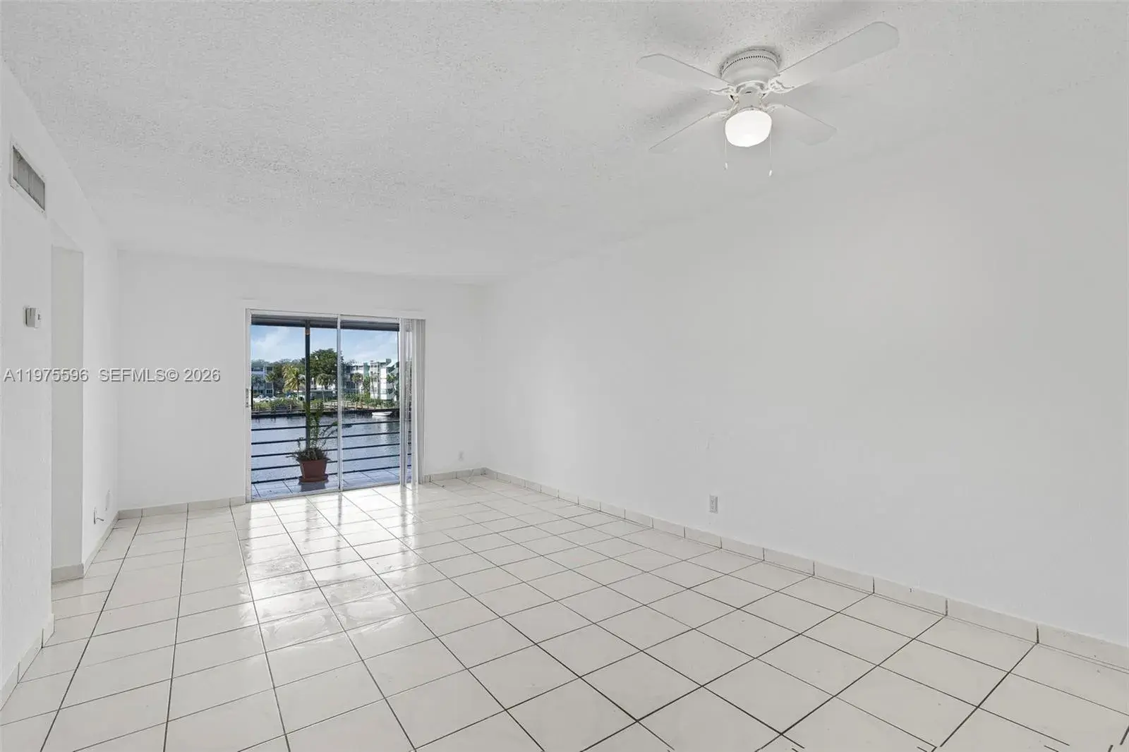 2775 Taft St # 301, Hollywood FL 33020