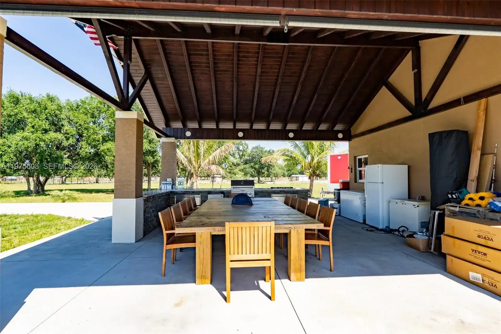 21810 NW 270TH ST, Okeechobee FL 34972 photo 3