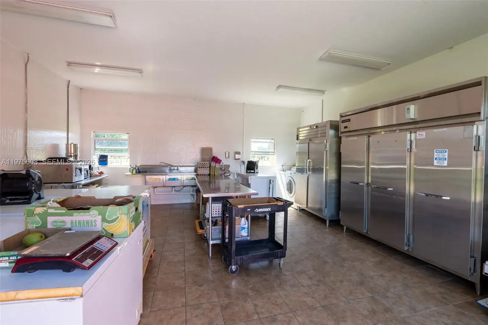 21810 NW 270TH ST, Okeechobee FL 34972 photo 4