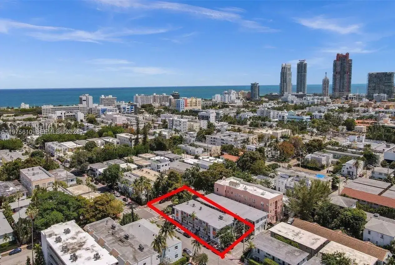 1000 7th St, Miami Beach FL 33139 photo 4