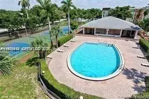 11905 NE 2nd Ave # C204, North Miami FL 33161 photo 2