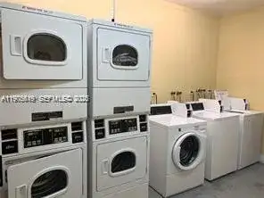 11905 NE 2nd Ave # C204, North Miami FL 33161 photo 5
