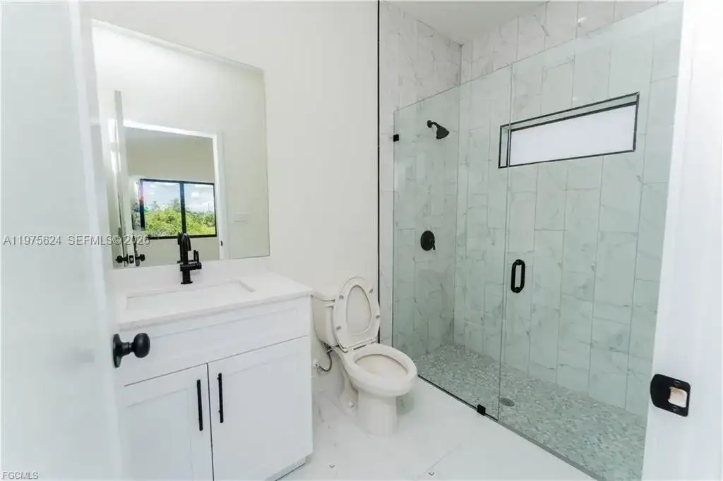 1171 countess ave, Lehigh Acres FL 33974 photo 3