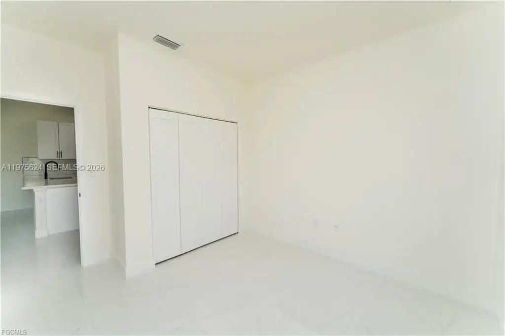 1171 countess ave, Lehigh Acres FL 33974 photo 4