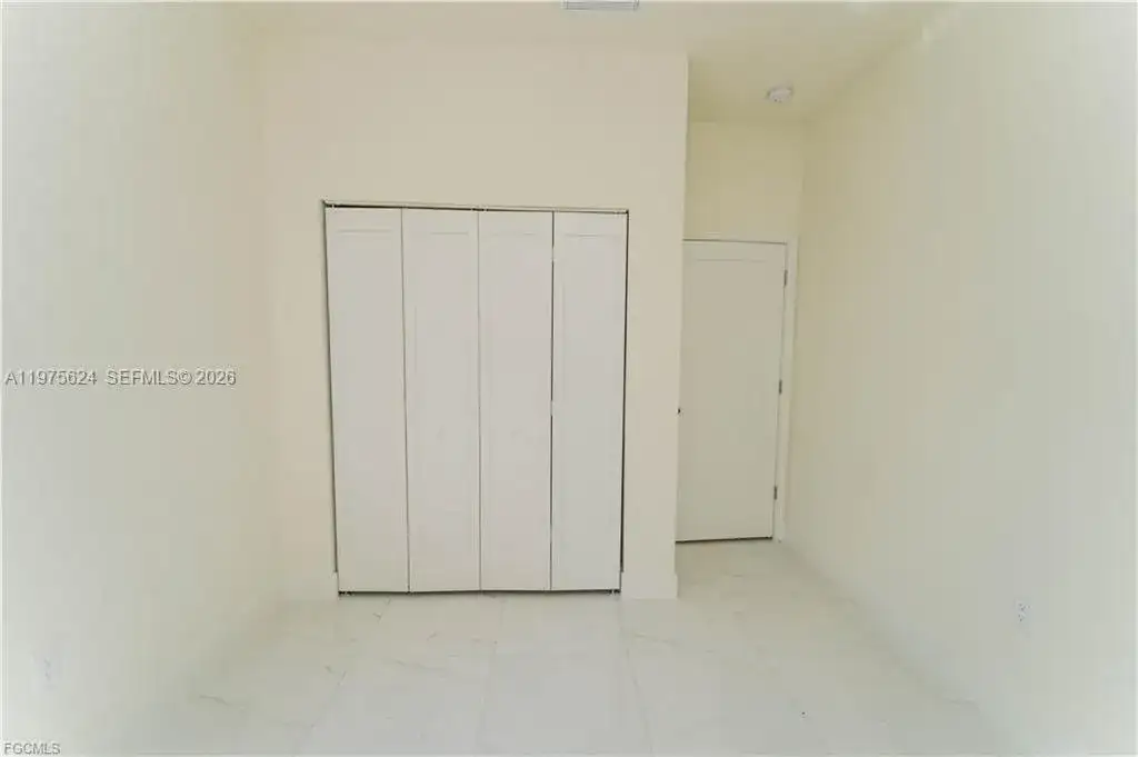 1171 countess ave, Lehigh Acres FL 33974 photo 5