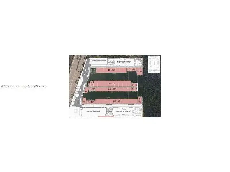 17301 BISCAYNE BLVD#48, North Miami Beach FL 33160 photo 5