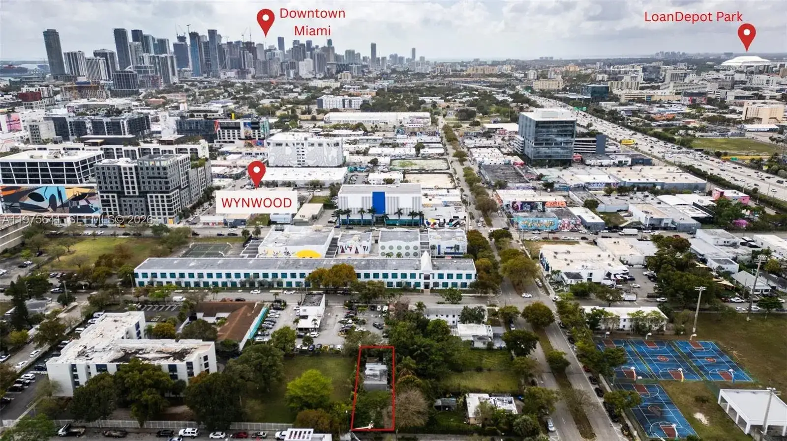 410 NW 31st St, Miami FL 33127 photo 3