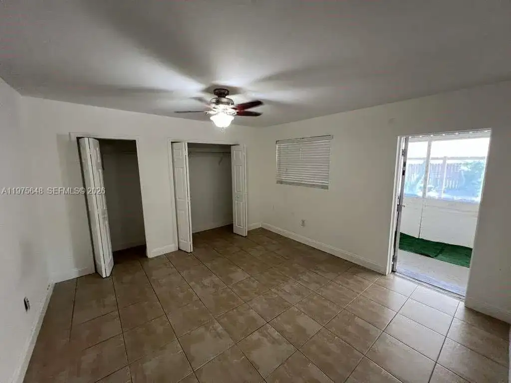 4365 W 1st Ave, Hialeah FL 33012 photo 5
