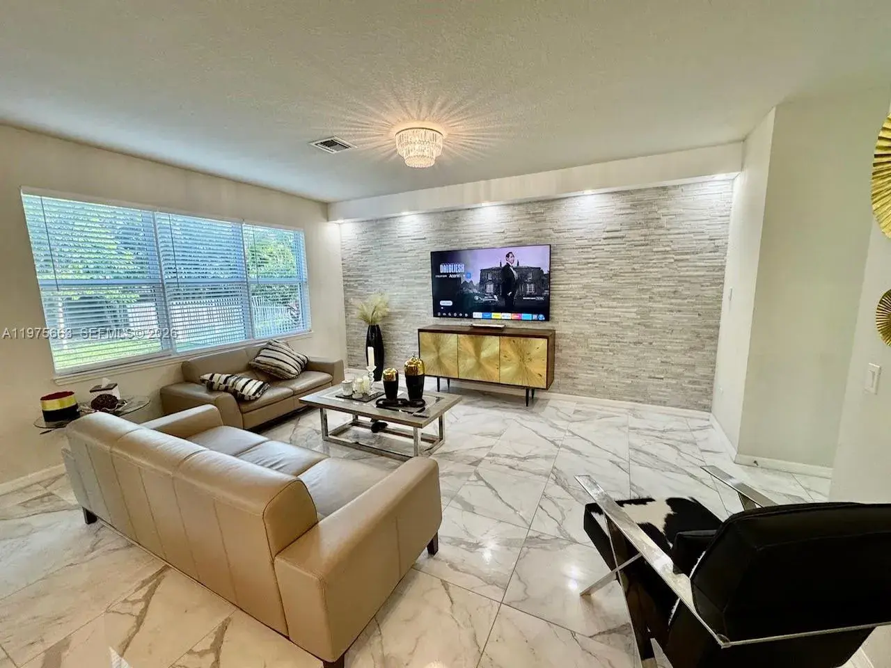 4334 Ficus St, Hollywood FL 33021