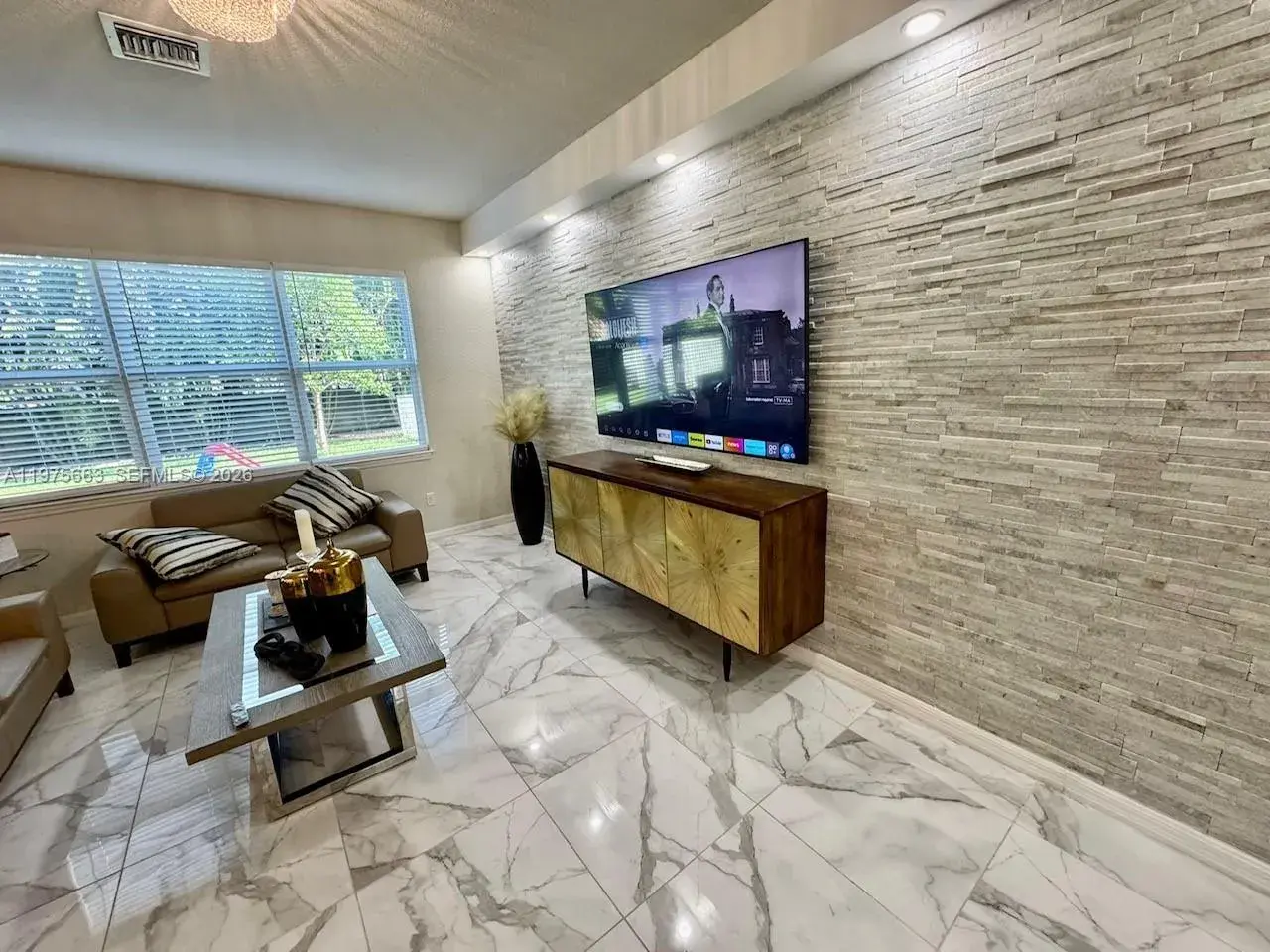4334 Ficus St, Hollywood FL 33021