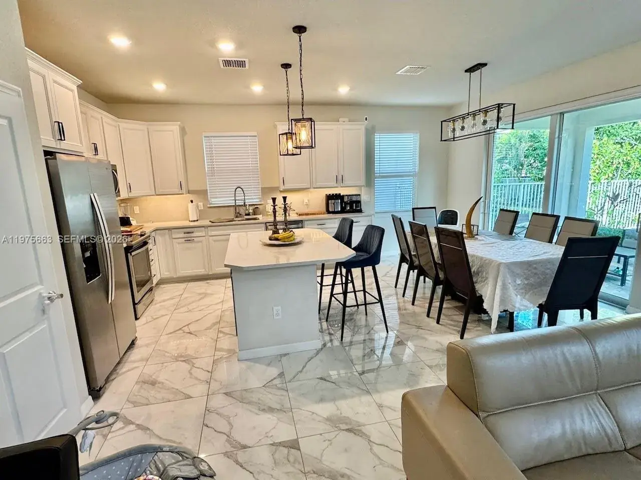 4334 Ficus St, Hollywood FL 33021