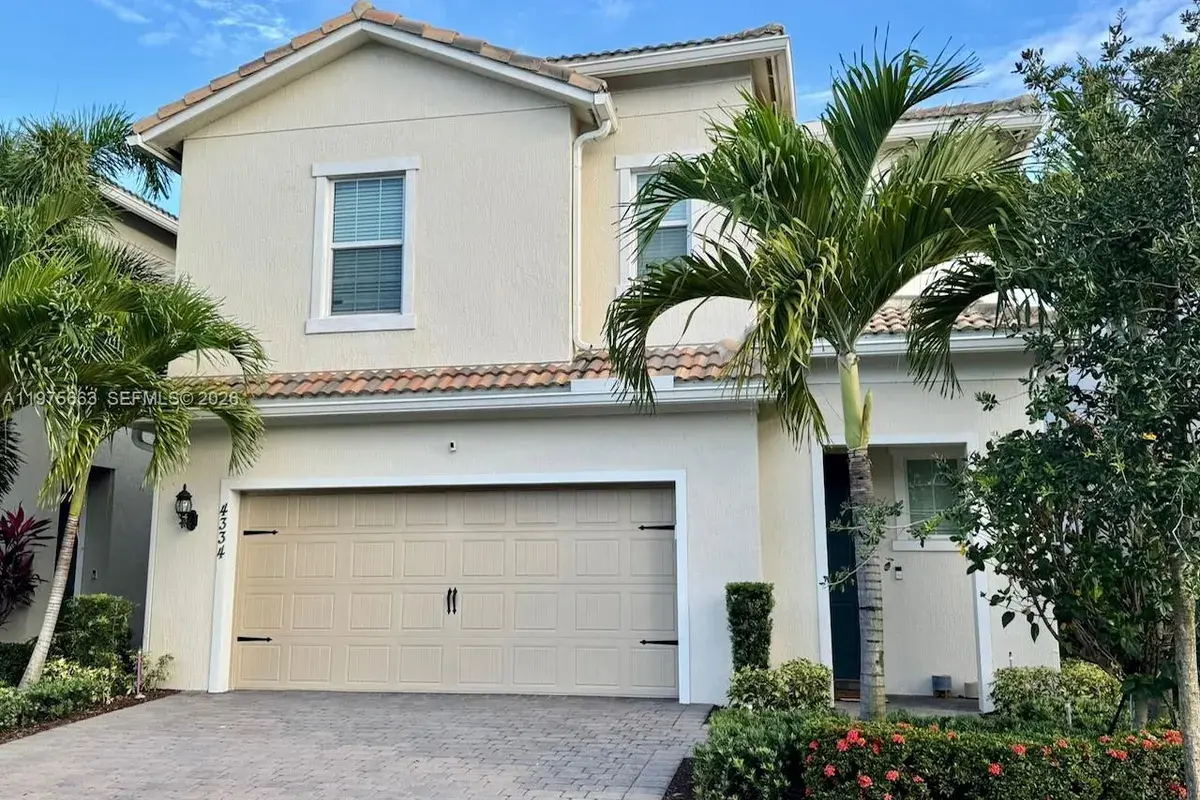 4334 Ficus St, Hollywood FL 33021