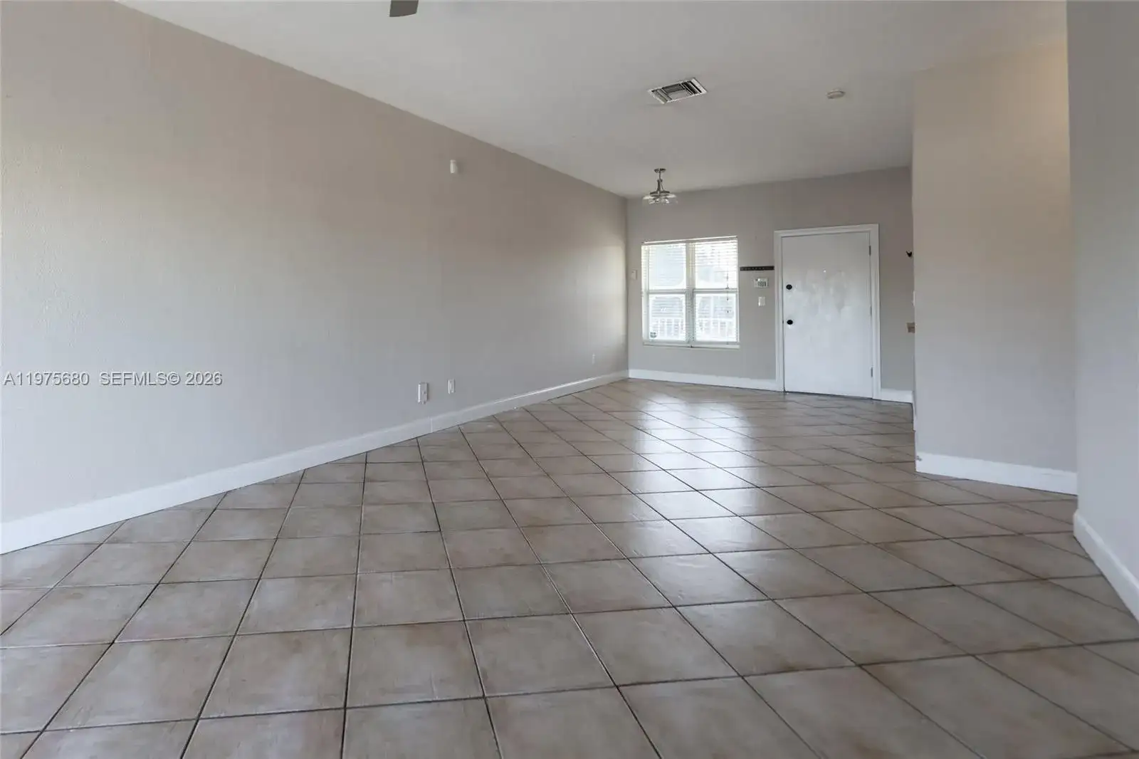 2225 NE 123rd St # 215, North Miami FL 33181 photo 3