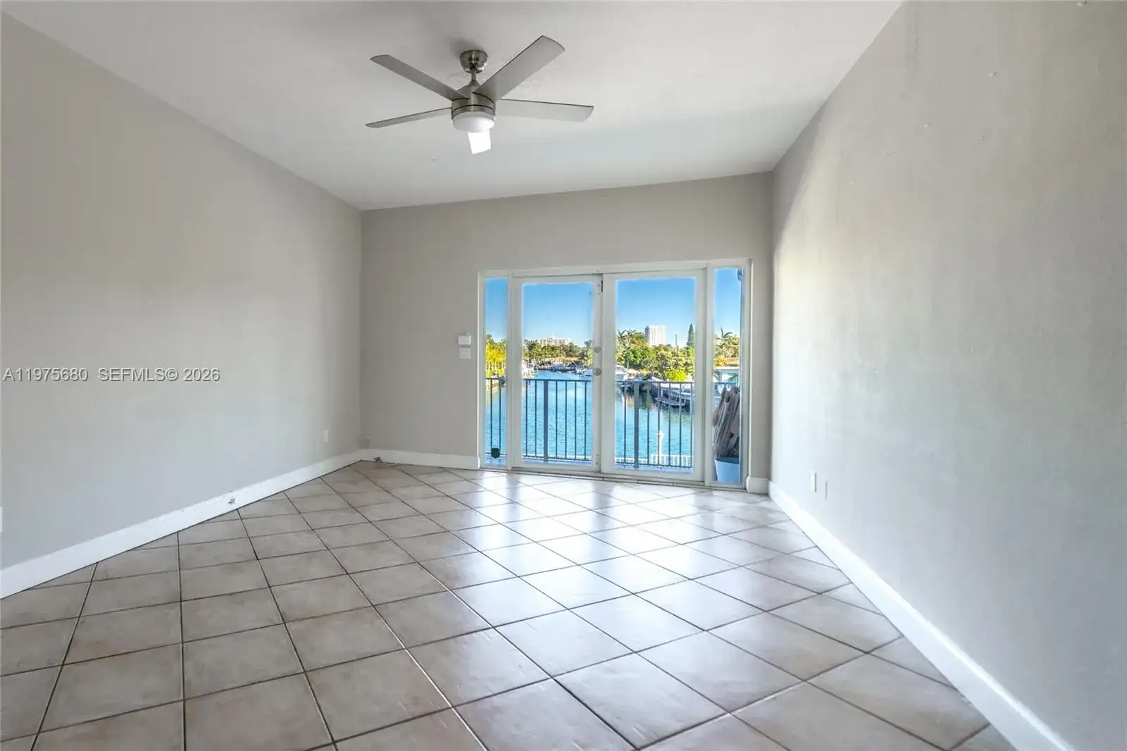 2225 NE 123rd St # 215, North Miami FL 33181 photo 4