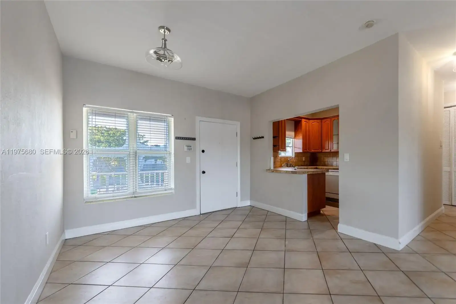 2225 NE 123rd St # 215, North Miami FL 33181 photo 5