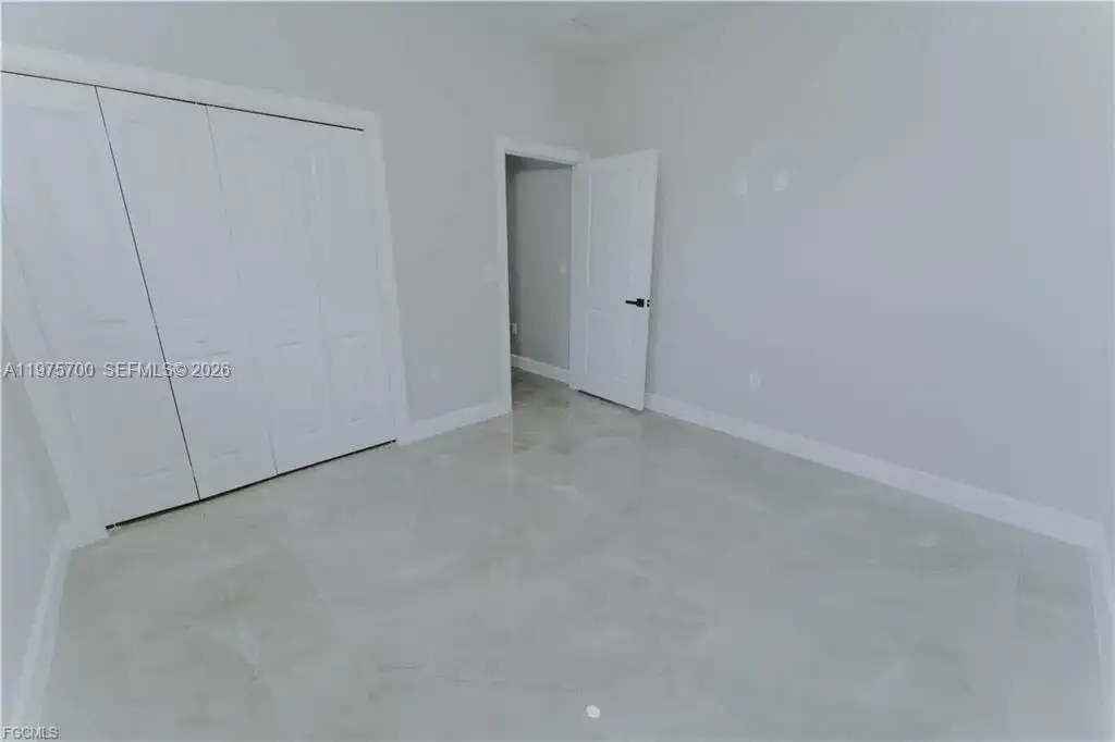4705 diane ave, Lehigh Acres FL 33976 photo 4