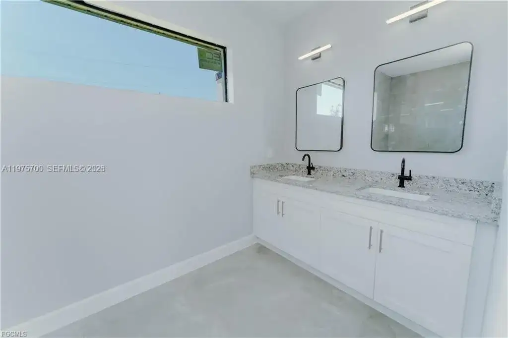 4705 diane ave, Lehigh Acres FL 33976 photo 5