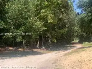 2326 W Barben Road, Avon Park FL 33825 photo 3