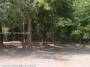 2326 W Barben Road, Avon Park FL 33825 photo 4