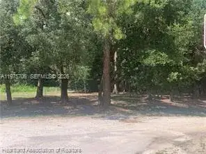 2326 W Barben Road, Avon Park FL 33825 photo 5