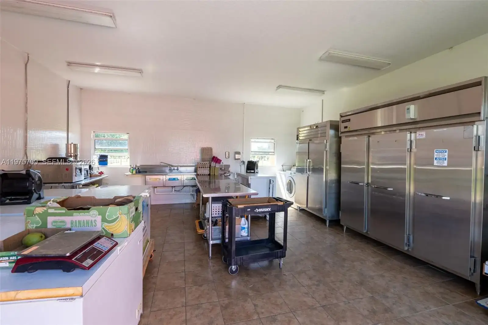 21810 NW 270TH ST, Okeechobee FL 34972 photo 4