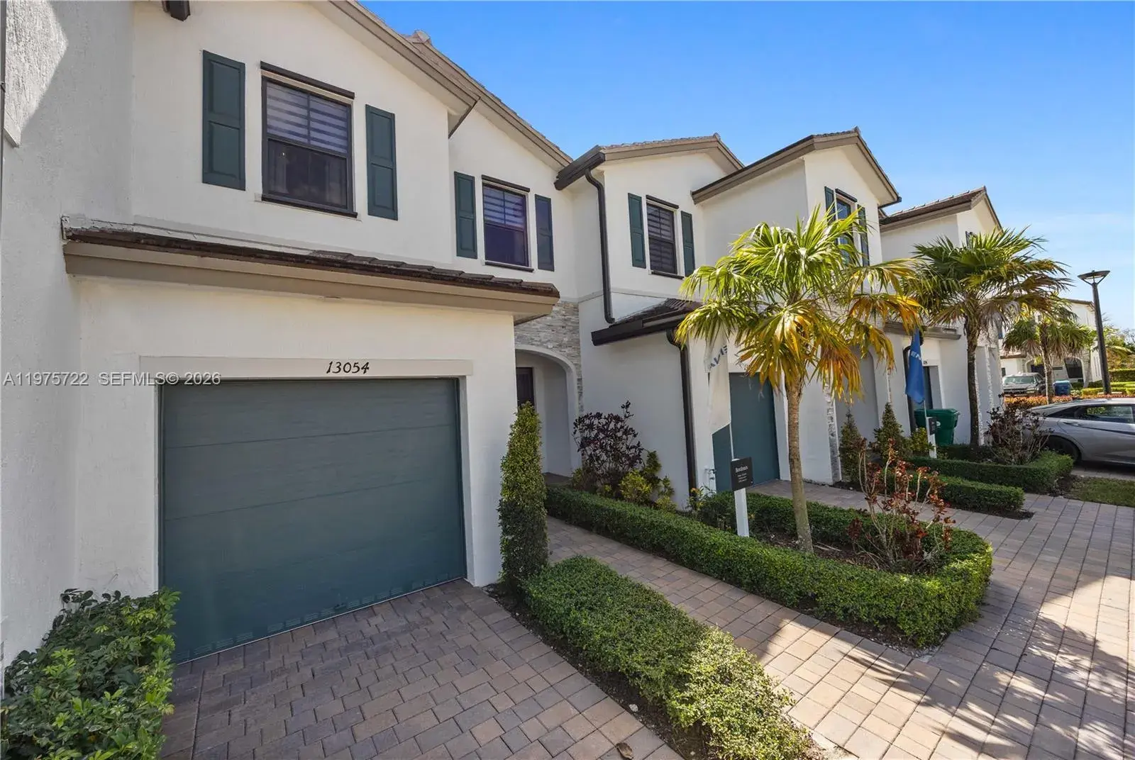 13074 SW 233rd Ter, Homestead FL 33032